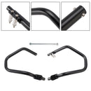 2022-2025 Re Hunter 350 Bumper Engine Protection Guard Crash Bar