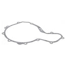 2003-2004 Polaris Predator 500 Generator Stator Regulator Likeretterpakning