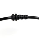 ABS etupyörän nopeusanturi Mercedes B 250 CLA 250 GLA 45 AMG 2465402510