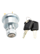 163-2659 1632659 Switch Assy Starter Switch for Caterpillar Gravemaskin 416B