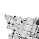 2023-2024 Honda Accord 1,5L L4 - Kaasu 5LS 5LK CVT Vaihteiston solenoidiventtiilin kotelo 27000-5X9-014 27000-5LJ-014