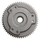 Boss Starter Kupplung Getriebe Assy Für Kymco Maxxer 90 KXR 90 Mongoose 90 Cobra 100