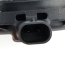 2014–2021 Für Ram ProMaster 3500 Base 3.6L V6 – Flex 4PCS Nockenwellenversteller-Magnetventil 5184101AH