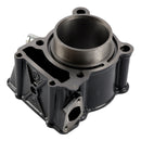 2021 Aprilia SX 125 4T ou seja, 4V E5 (APAC) ZD4KTB00 150cc Kit de pistão de cilindro grande furo 1L002731 CM278203