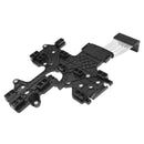 02E325039 02E DSG Mechatronik Reparatur Bord Übertragung Harness DQ250 Fit Für VW