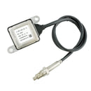 Stickoxidsensor A0009055812 für Mercedes EM S-Klasse GL-Klasse GLE