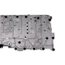 2008-2009 Pontiac: G8 6L80 6L80E ventilhus + transmissionskontrolmodul og magnet