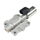 1999-2003 för Acura TL transmissionsmagnetventilsats 28250-P7W-003
