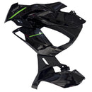 Verkleidungskörper für Einspritzsystem passend für Kawasaki Z1000SX / Ninja 1000SX / 1100SX 2020–2025