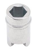WP2220458 Ismaskine og dispenser kobling 2220458 2198627 8206688 920920