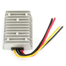 12V til 24V DC-DC Step Up Boost Voltage Converter 20A 480W industrielle strømforsyninger