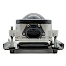 2015-2020 Chrysler 300 Adaptiver Geschwindigkeitsdistanzsensor 68199459AD 04672582AA