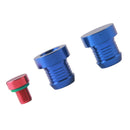 BMW X3 E83/E83N EGR valve plug removal sleeve kit