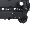 Valve cover 68045317AA for Jeep Wrangler 3 and Chrysler Grand Voyager 2.8CRD