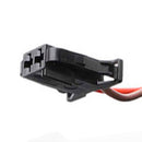 Gebläsemotor vorne für BMW Z4 sDrive35i (2009–2016), Teilenummer 64116933663
