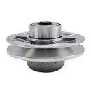 2021-2023 Polaris SPORTSMAN 570 EU/ZUG TRAKTOR Hinterradkupplung Variator Sekundär 1322960