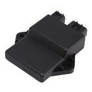 CDI Zündung System Einheit Box fit für Suzuki DRZ400E DRZ400 2000-2004 32900-29F00
