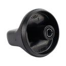 Tlačítko spínače světlometů F2DZ11666A pro Ford Mercury Ranger