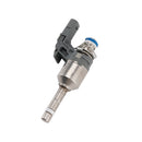 2010-2012 SEAT LEON (1P1) 1.2 TSI 1 stk. Drivstoffinjektor 03F906036B Generisk