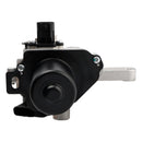 2005-2015 Toyota Hilux KUN26 4WD/Bakhjulsdrift Diesel 3.0L 4 Cylindrig 126kW 1KD-FTV Turbo Ställdon CT16V 17201-0L040
