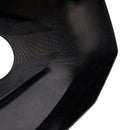 2021-2024 Aprilia RSV4 gastankdæksel Trim kåbekappe
