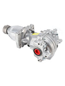 2013-2016 Ford Escape Hinterachsdifferential CV6W-4B025-DF DT4W4000AB