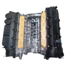Moottorikokoonpano AJ133 Jaguar XJ:lle ja Land Rover Range Rover V8 5.0 L:lle (15-2019, neliveto)