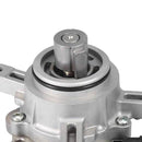 Högtrycksbränslepump till Porsche Panamera 4S 3.0L V6 948-110-315-23