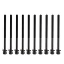 2018-2020 Hyundai Veloster (JS) G4NH 2.0L moottorin korjaussarja Kampiakselin kiertokanki 231102E510