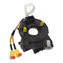 2015-2019 Ford F-150 Lenkrad-Wickelfeder HL3T-14A664-AB