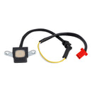 Impulsgenerator til Honda CBR600 F PC35 CBR 600 FS FR Rossi 2001-2006