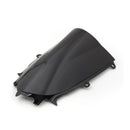 Injection Verkleidung Kit Karosserie Kunststoff ABS fit Für Yamaha YZF-R6 2017-2023
