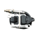 AAA2046150000 NOX-Sensor für Fiat Ducato Van Multijet 2.2D 2021 46346824