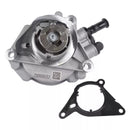 2014-2015 Citroen DS3 och Cabrio 1.2 THP Bromsvakuumpump 9827166480 9812535980 91220