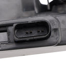 Türschlossmechanismus hinten rechts für IVECO DAILY MK6 ab Baujahr 2014, Teilenummer 5801556828