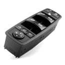 Mercedes-Benz A-Class W169 Power Window Switch Front Left A1698206710 Universal