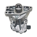 222A0-37014 Variable Valve Lift Controller für Toyota 1ZR-FE 2ZR-FE 3ZR-FE