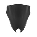 2009-2015 Yamaha FZ6R injeksjonskinnesett kroppsplast ABS