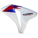 Verkleidungssatz aus ABS-Kunststoff für Honda CBR1000RR 2008-2011