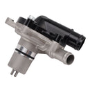 Wasserpumpe 19221-MR1-010 für Honda NV600 Shadow (Baujahre 1993-1994)