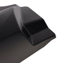 2009 Touring models from battery side cover Generic