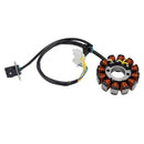Stator Generator Für Kymco Agility R16 125 S 200 Stadt Wie 200i 2006-2024