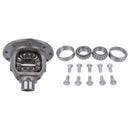 Rear Differential Housing Repair Kit 68035574AB for Jeep Wrangler JK Dana 44 2007-2017