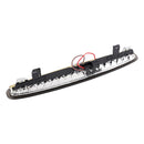 2012-2019 VW Beetle LED tylne trzecie światło stopu wysoko montowane światło stopu 5C5945097B