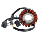 Online ATV S 3.5 Statorgenerator 31120-169-001