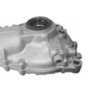 Framaxelförhållande 3,385 31508487445 För BMW X3 X4 X5 X6 G01 G02 G05 G06