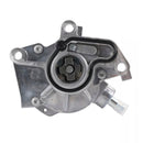 Nome do motor Jetta TDI 2004: Bomba de vácuo ALH 038145101B