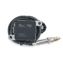 12.2016 - Nitrogenoxidsensor (NOx) 5WK97381 til Mercedes E-Klasse (C238) E 220 d Coupé