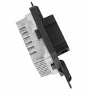 Resistencia reguladora del ventilador del calentador 6441CQ para Peugeot 3008 5008 2009-2017