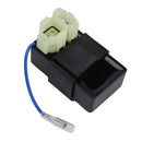 UNIDADE CDI adequada para Peugeot Kisbee 50 2T/4T 2011-2020 Kisbee MX 2012-2012 779379